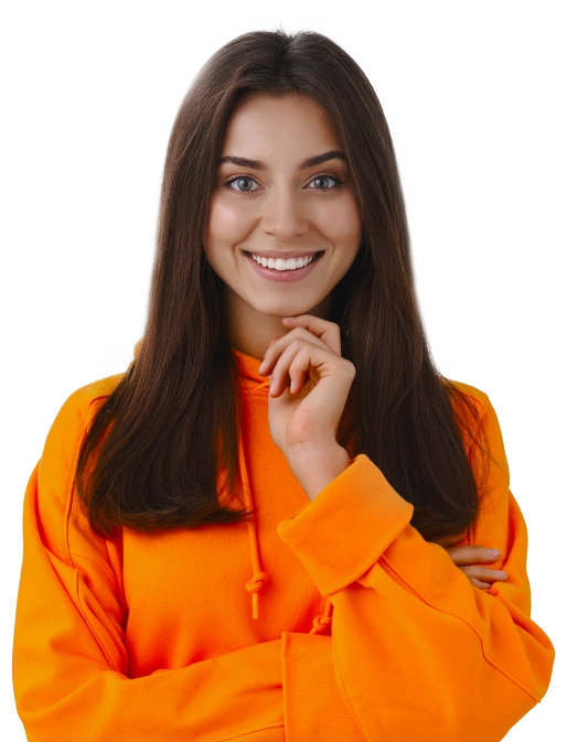 Ростелеком интернет-провайдер в&nbsp;посёлок Усть-Пинега (Архангельская область)