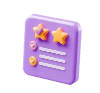 Проверьте подключение в&nbsp;посёлок Усть-Пинега (Архангельская область)